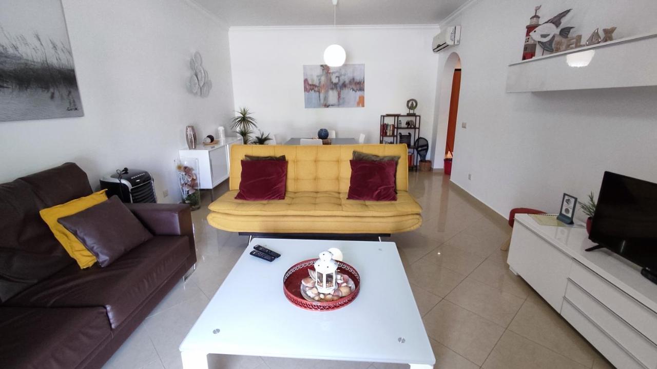 5b Sra Da Rocha - Casas & Papeis Apartment